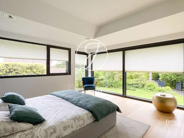 Maison Gruson - 4 chambres - 254m²
