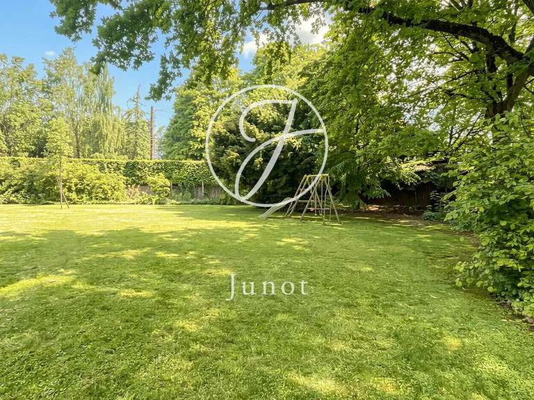 Maison Gruson - 4 chambres - 254m²
