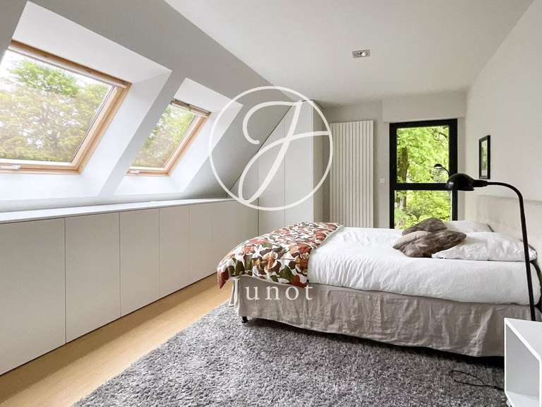 Maison Gruson - 4 chambres - 254m²