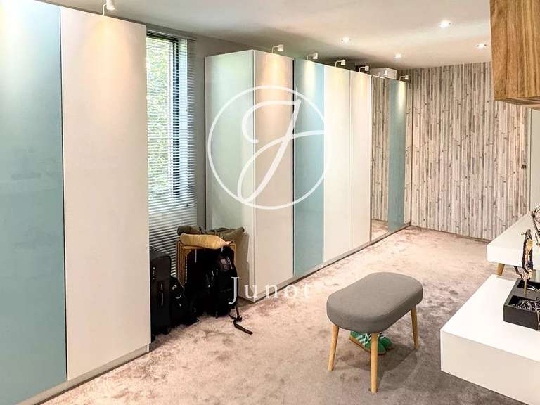 Maison Gruson - 4 chambres - 285m²