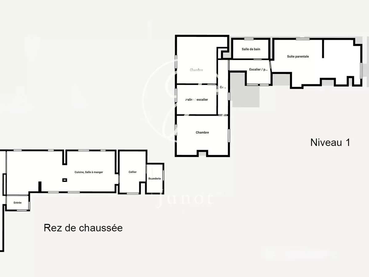 Maison Gruson