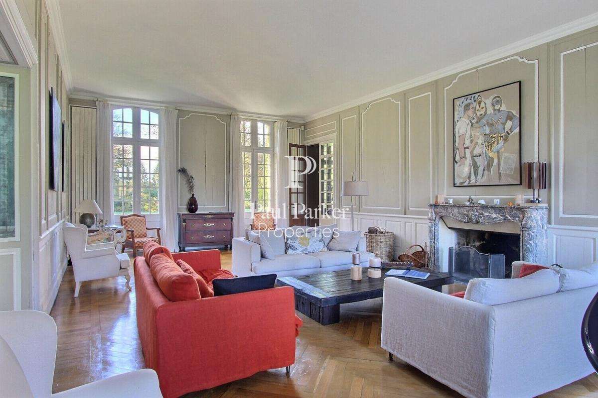 Castle Guémené-sur-Scorff