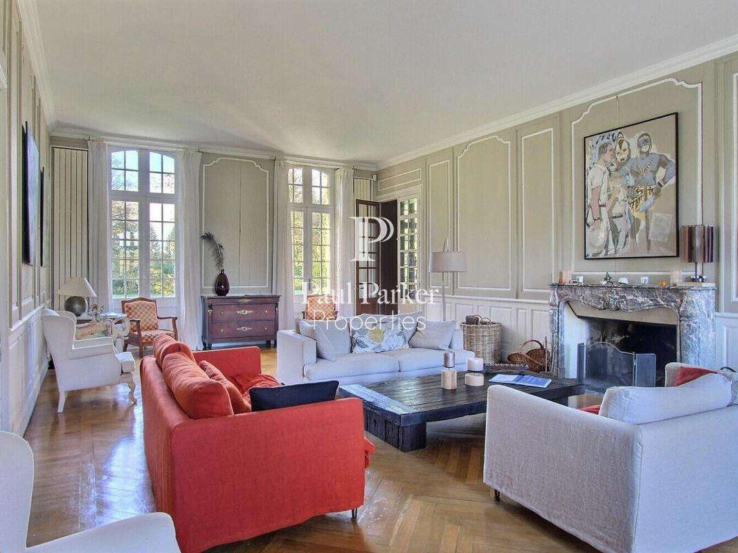 Castle Guémené-sur-Scorff