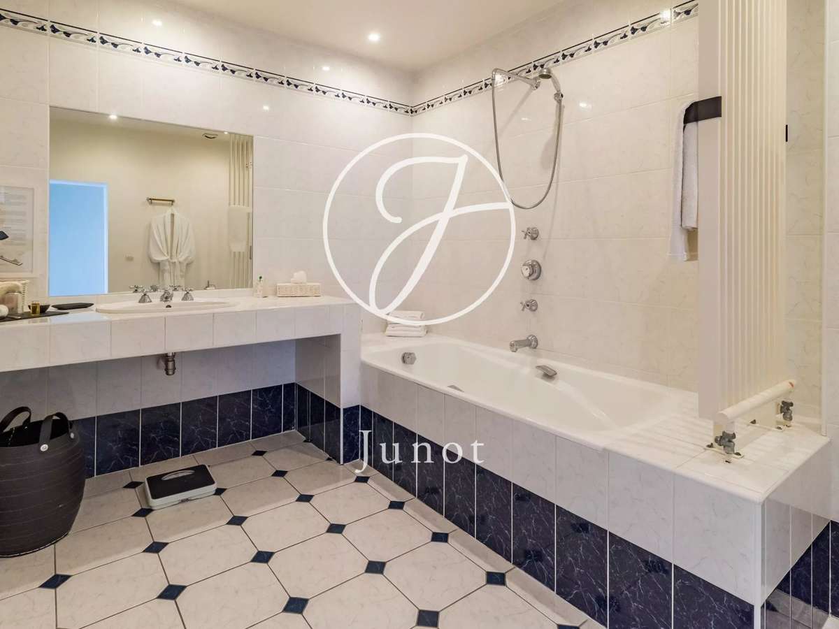 Château Guémené-sur-Scorff