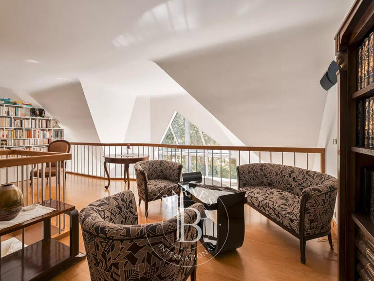 Maison Guérande - 3 chambres - 254m²