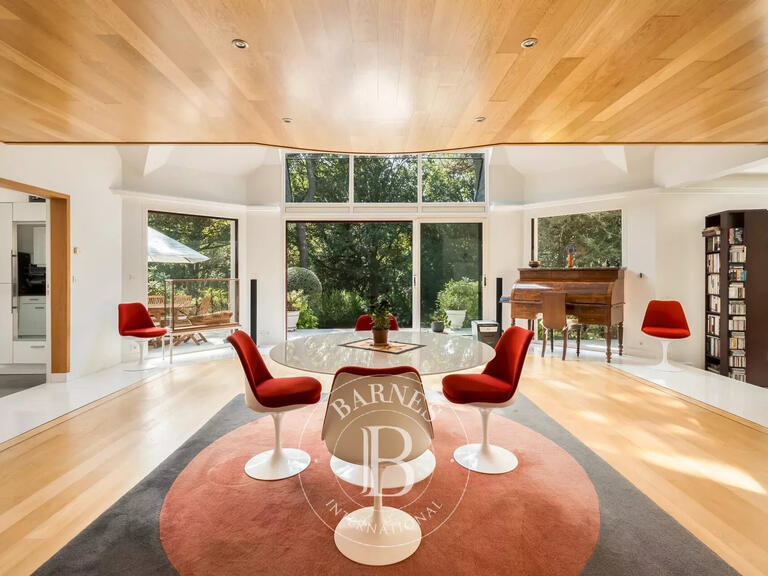 Maison Guérande - 4 chambres - 254m²