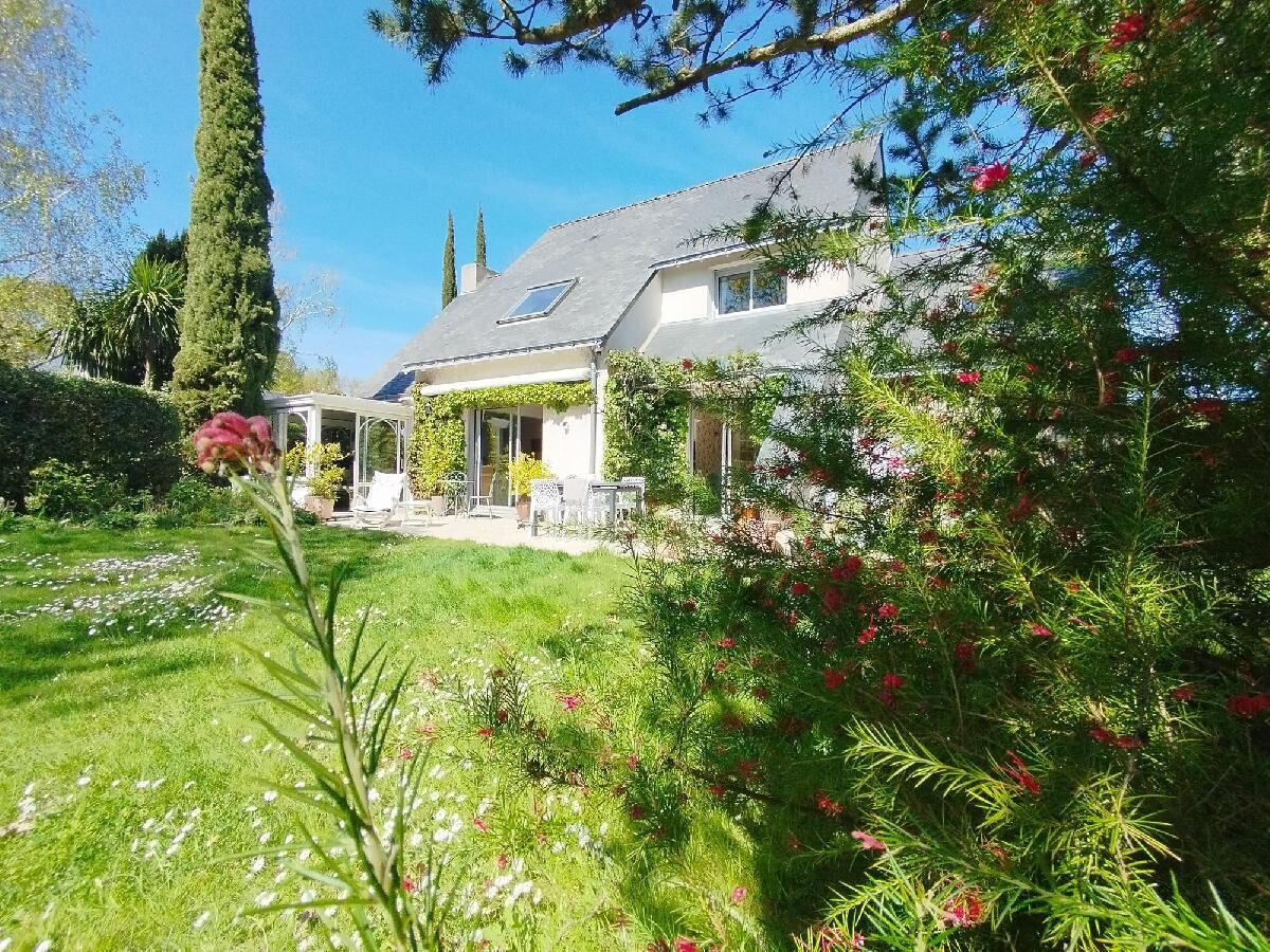 Maison Guérande