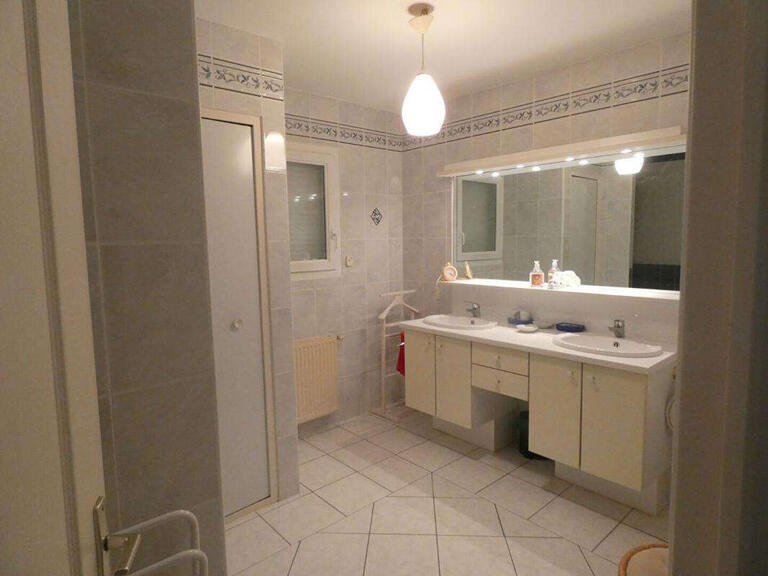 Maison Guérande - 2 chambres