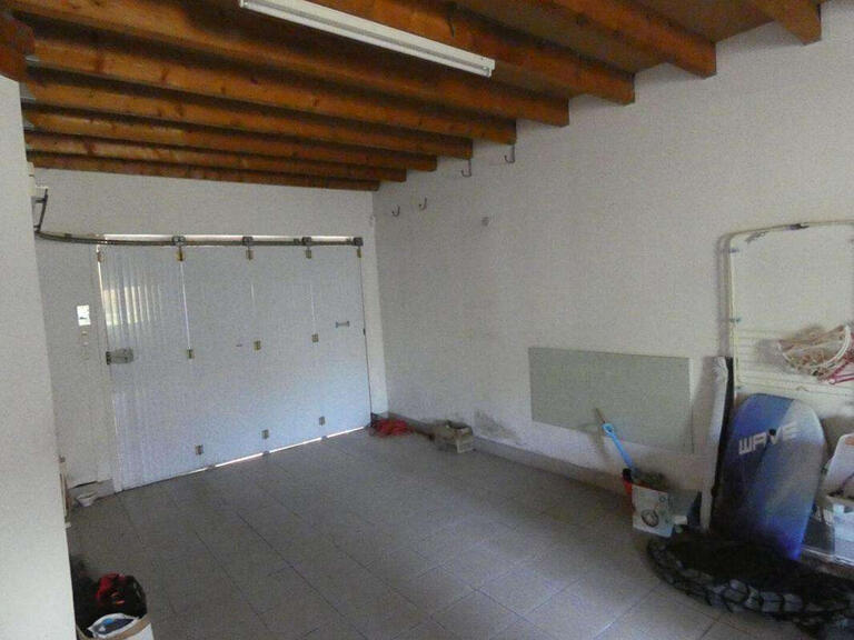 Maison Guérande - 2 chambres