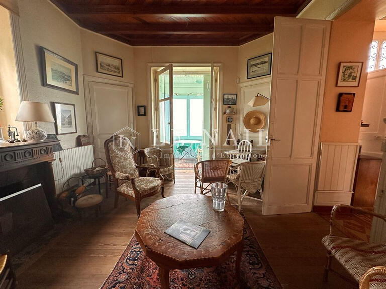 Maison Guérande - 7 chambres - 236m²
