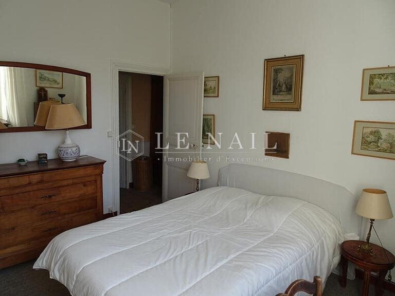 Maison Guérande - 7 chambres - 236m²