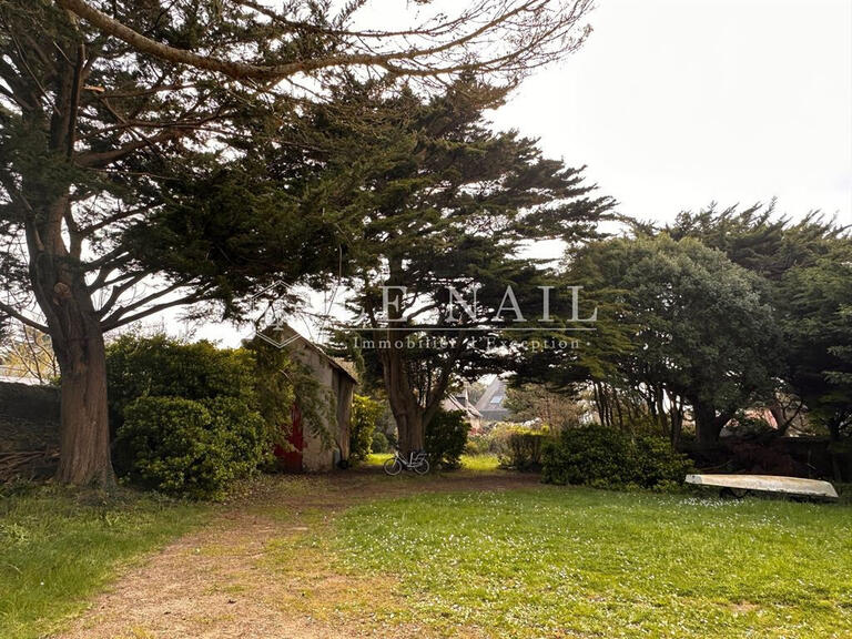 Maison Guérande - 7 chambres - 236m²