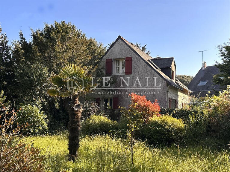 Maison Guérande - 7 chambres - 236m²