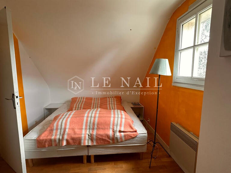 Maison Guérande - 7 chambres - 236m²