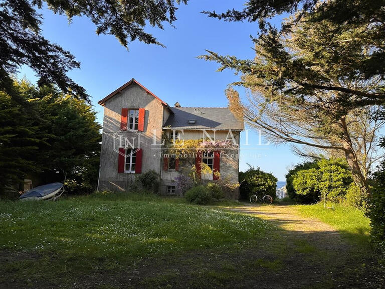 Maison Guérande - 7 chambres - 236m²