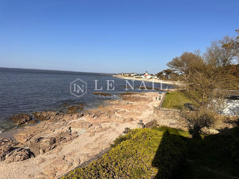 Maison Guérande - 7 chambres - 236m²