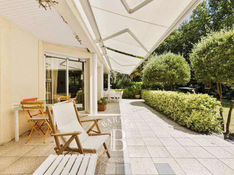 Maison Guérande - 3 chambres - 150m²