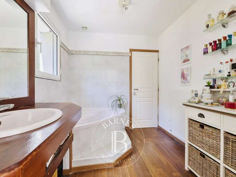 Maison Guérande - 3 chambres - 150m²
