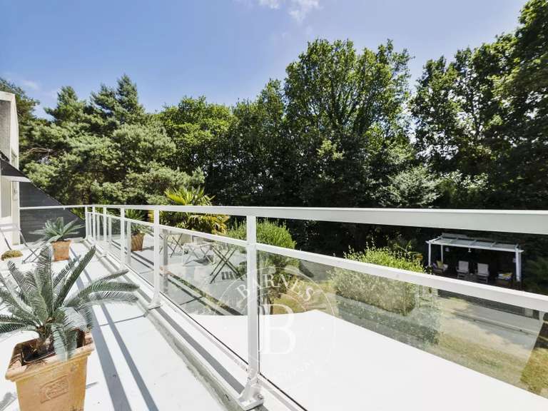 Maison Guérande - 3 chambres - 150m²
