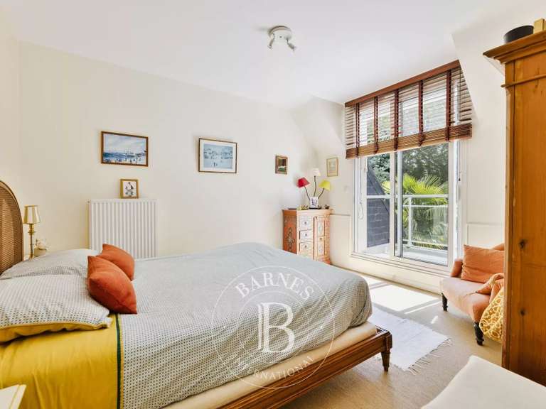 Maison Guérande - 3 chambres - 150m²