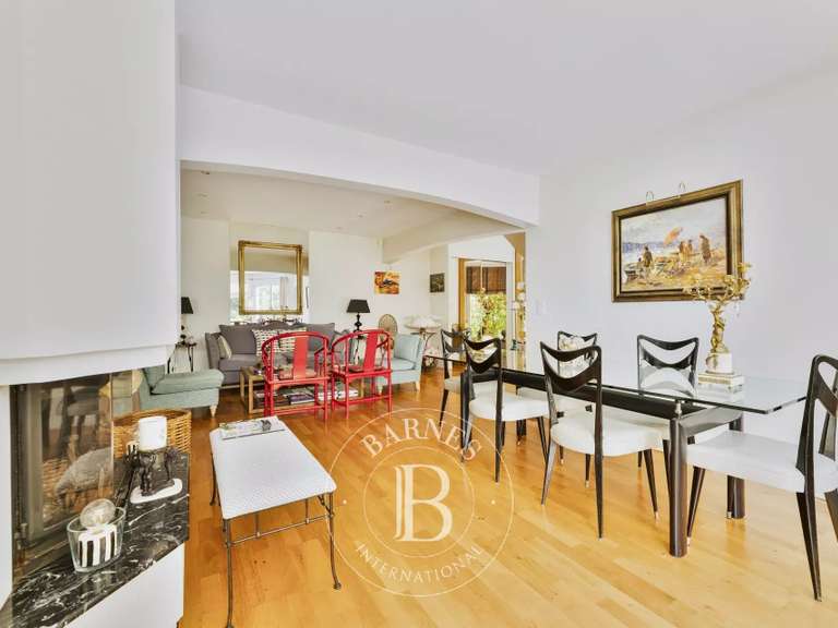 Maison Guérande - 3 chambres - 150m²