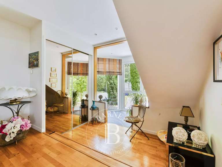 Maison Guérande - 3 chambres - 150m²