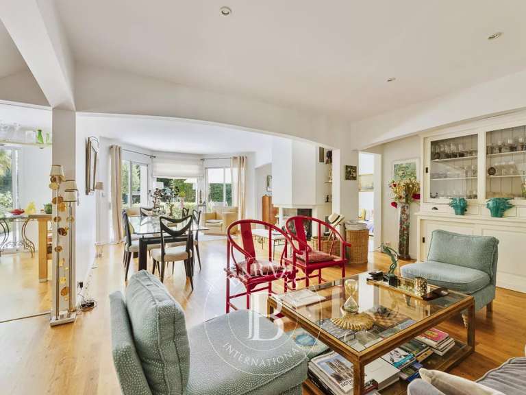 Maison Guérande - 3 chambres - 150m²