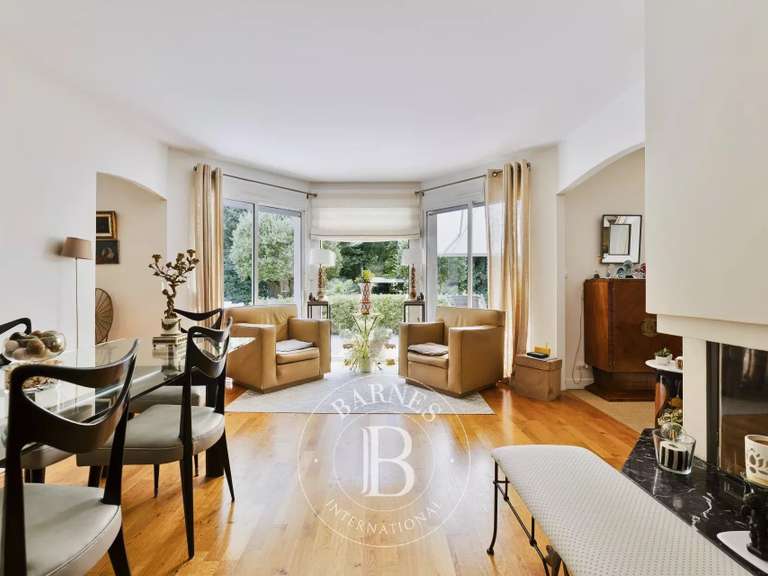 Maison Guérande - 3 chambres - 150m²