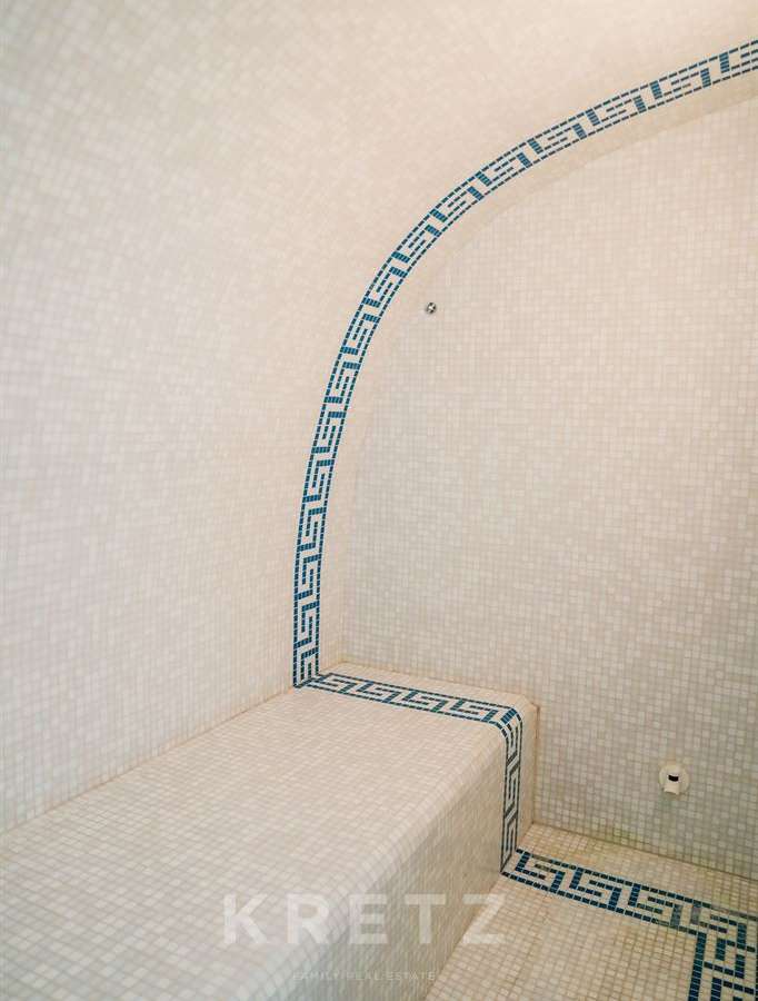 Maison Guérande