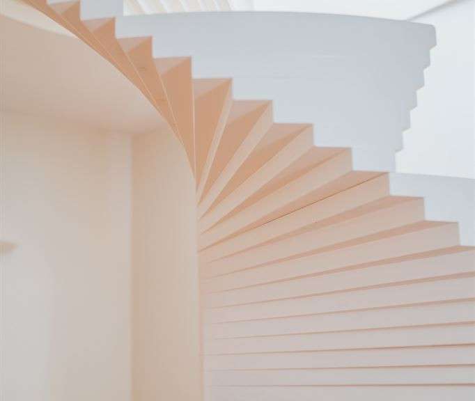 Maison Guérande - 6 chambres - 872m²