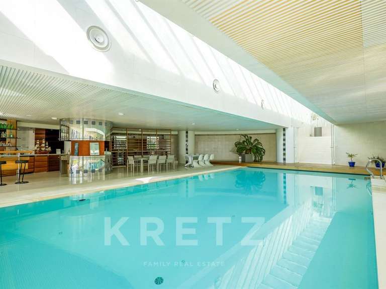 Maison Guérande - 6 chambres - 872m²