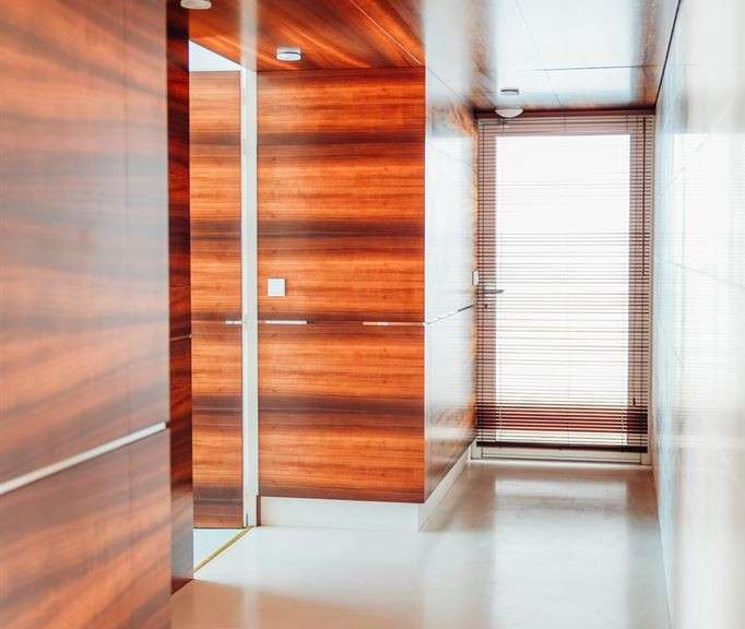 Maison Guérande - 6 chambres - 872m²