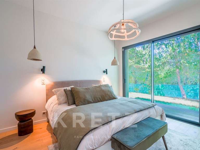 Maison Guérande - 4 chambres - 285m²