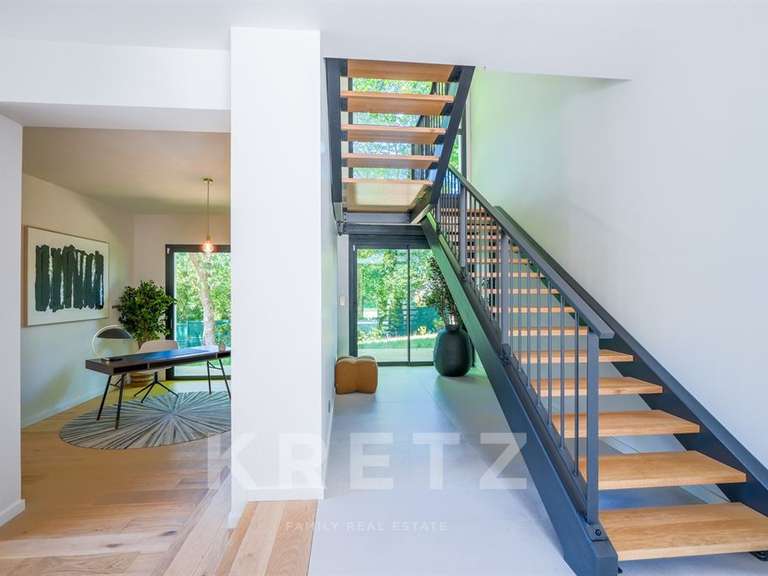 Maison Guérande - 4 chambres - 285m²