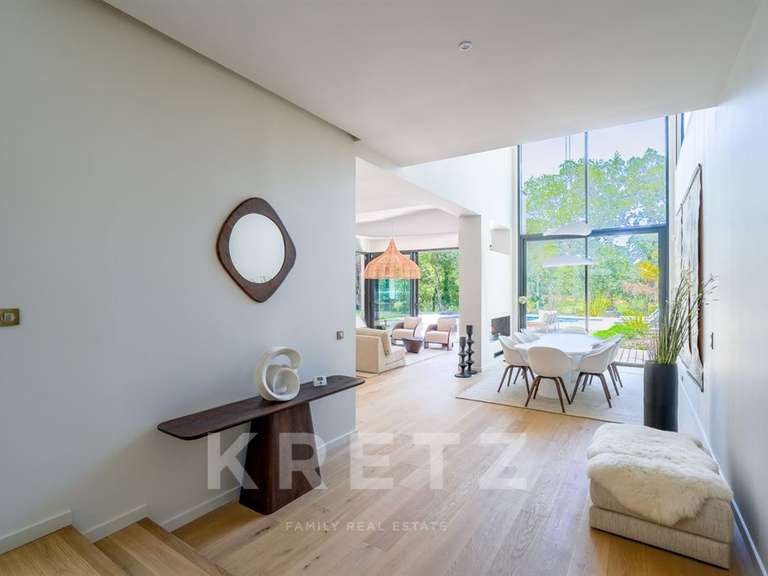 Maison Guérande - 4 chambres - 285m²