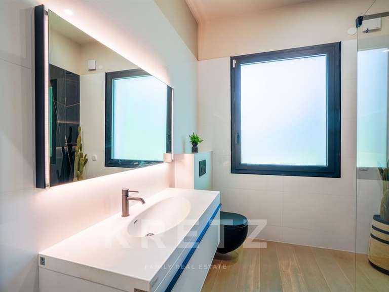 Maison Guérande - 4 chambres - 285m²