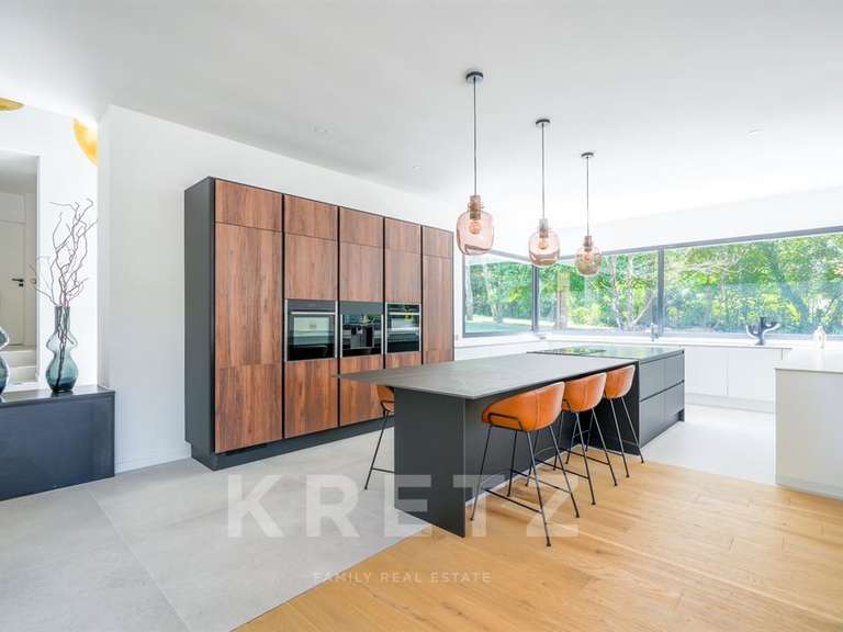 Maison Guérande - 4 chambres - 285m²
