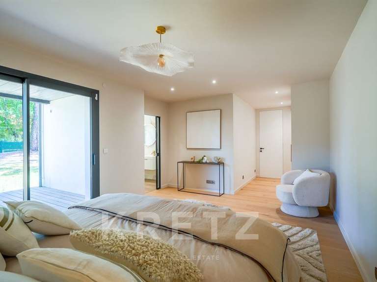 Maison Guérande - 4 chambres - 285m²