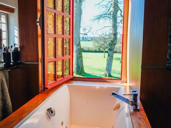 House Guérande - 10 bedrooms - 715m²