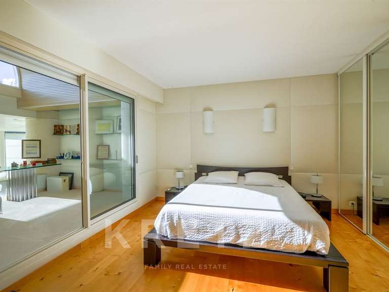 Maison Guérande - 6 chambres - 872m²