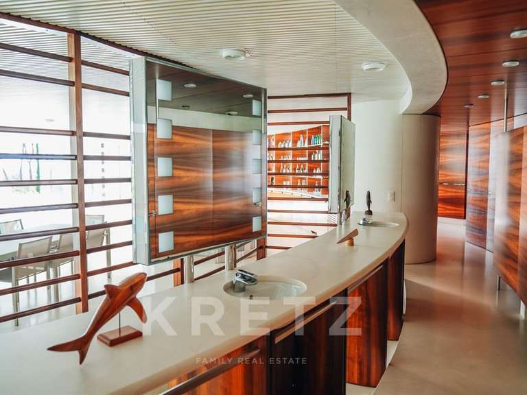 Maison Guérande - 6 chambres - 872m²