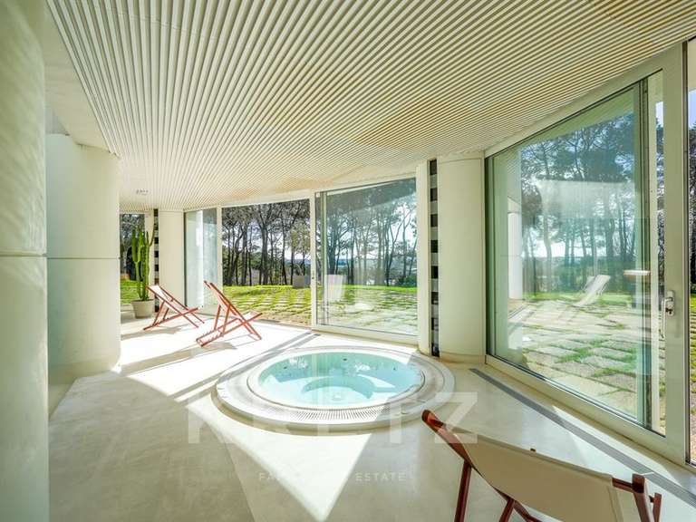 Maison Guérande - 6 chambres - 872m²