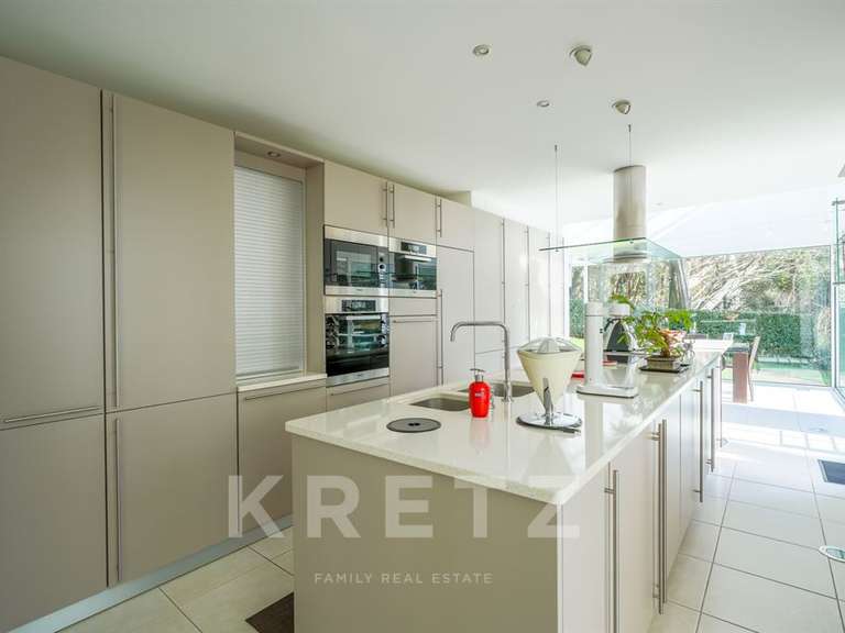 House Guérande - 6 bedrooms - 872m²