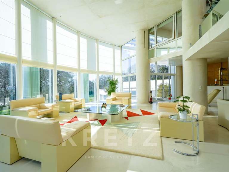 Maison Guérande - 6 chambres - 872m²