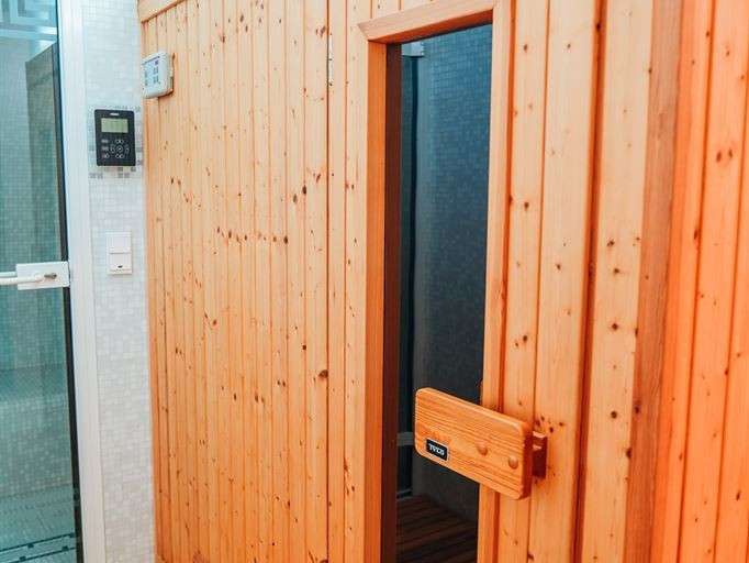 Maison Guérande - 6 chambres - 872m²