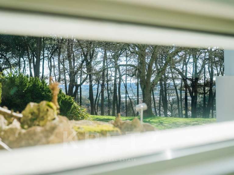 House Guérande - 6 bedrooms - 872m²