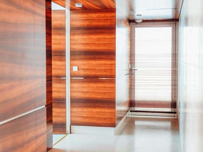 Maison Guérande - 6 chambres - 872m²