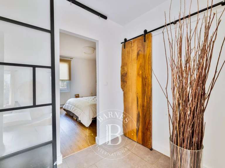 Maison Guérande - 2 chambres - 162m²