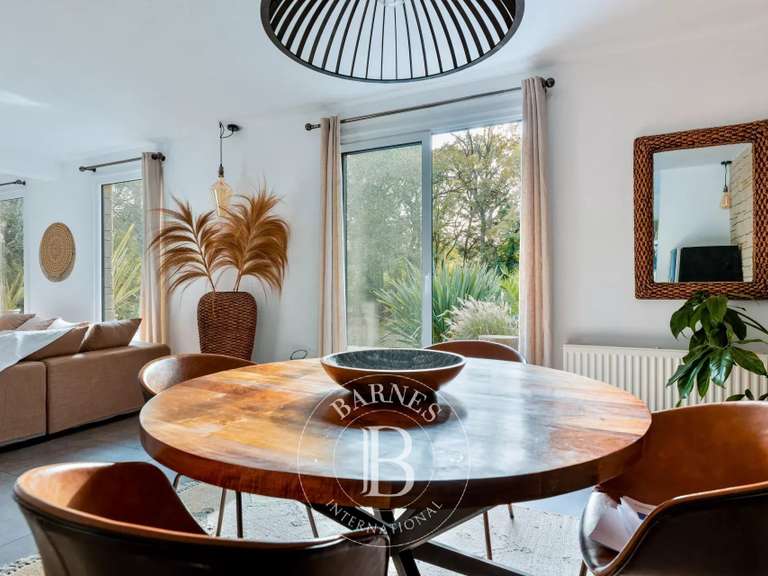 Maison Guérande - 2 chambres - 162m²