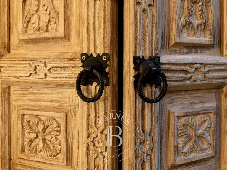 Maison Guérande - 2 chambres - 162m²